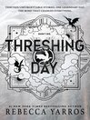 Threshing Day